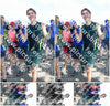 Evenement foto: Nijmeegse Vierdaagse 653