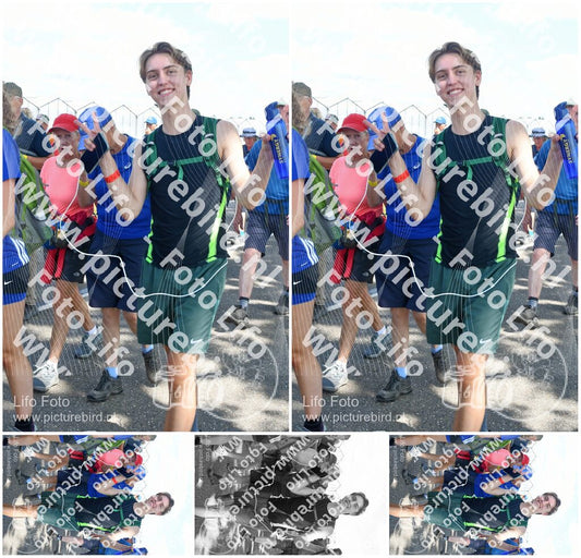 Evenement foto: Nijmeegse Vierdaagse 653