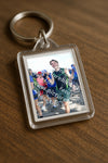 Evenement foto: Nijmeegse Vierdaagse 653