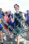 Evenement foto: Nijmeegse Vierdaagse 653
