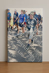 Evenement foto: Nijmeegse Vierdaagse 652