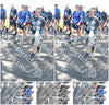 Evenement foto: Nijmeegse Vierdaagse 652