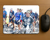 Evenement foto: Nijmeegse Vierdaagse 652