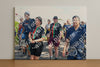 Evenement foto: Nijmeegse Vierdaagse 652