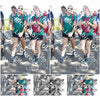 Evenement foto: Nijmeegse Vierdaagse 652