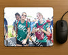 Evenement foto: Nijmeegse Vierdaagse 652