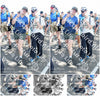 Evenement foto: Nijmeegse Vierdaagse 652