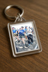 Evenement foto: Nijmeegse Vierdaagse 652