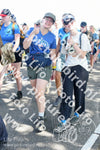 Evenement foto: Nijmeegse Vierdaagse 652