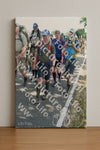 Evenement foto: Nijmeegse Vierdaagse 652