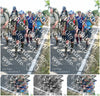Evenement foto: Nijmeegse Vierdaagse 652