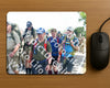 Evenement foto: Nijmeegse Vierdaagse 652