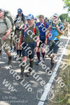 Evenement foto: Nijmeegse Vierdaagse 652