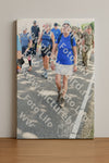 Evenement foto: Nijmeegse Vierdaagse 652