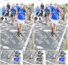 Evenement foto: Nijmeegse Vierdaagse 652