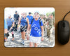 Evenement foto: Nijmeegse Vierdaagse 652