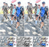 Evenement foto: Nijmeegse Vierdaagse 652