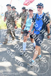 Evenement foto: Nijmeegse Vierdaagse 652