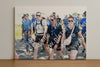 Evenement foto: Nijmeegse Vierdaagse 652