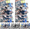 Evenement foto: Nijmeegse Vierdaagse 652