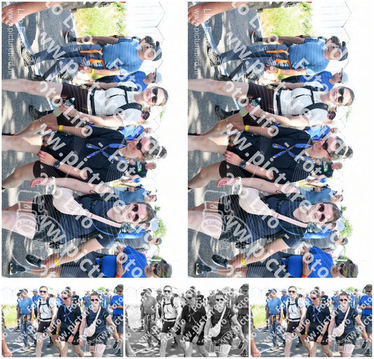 Evenement foto: Nijmeegse Vierdaagse 652