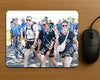 Evenement foto: Nijmeegse Vierdaagse 652
