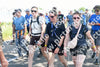 Evenement foto: Nijmeegse Vierdaagse 652