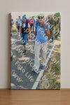 Evenement foto: Nijmeegse Vierdaagse 652