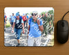 Evenement foto: Nijmeegse Vierdaagse 652