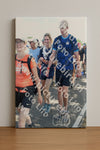 Evenement foto: Nijmeegse Vierdaagse 652