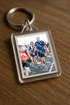 Evenement foto: Nijmeegse Vierdaagse 652