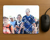Evenement foto: Nijmeegse Vierdaagse 652