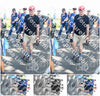 Evenement foto: Nijmeegse Vierdaagse 652