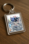 Evenement foto: Nijmeegse Vierdaagse 652