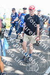 Evenement foto: Nijmeegse Vierdaagse 652