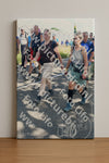 Evenement foto: Nijmeegse Vierdaagse 652