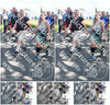 Evenement foto: Nijmeegse Vierdaagse 652