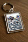 Evenement foto: Nijmeegse Vierdaagse 652