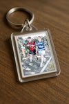 Evenement foto: Nijmeegse Vierdaagse 652