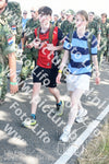 Evenement foto: Nijmeegse Vierdaagse 652