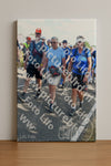 Evenement foto: Nijmeegse Vierdaagse 652