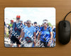 Evenement foto: Nijmeegse Vierdaagse 652