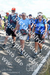 Evenement foto: Nijmeegse Vierdaagse 652