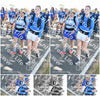 Evenement foto: Nijmeegse Vierdaagse 652
