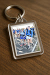 Evenement foto: Nijmeegse Vierdaagse 652