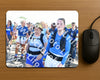 Evenement foto: Nijmeegse Vierdaagse 652