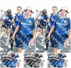 Evenement foto: Nijmeegse Vierdaagse 652