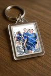 Evenement foto: Nijmeegse Vierdaagse 652