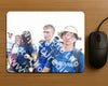 Evenement foto: Nijmeegse Vierdaagse 652