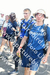 Evenement foto: Nijmeegse Vierdaagse 652